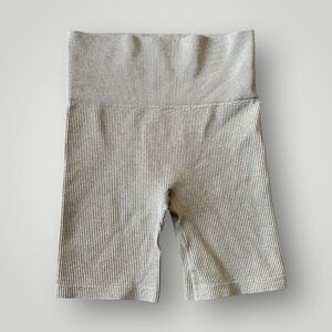 5 for $45 Paxton Shorts Sport Athletic Women Size S-M